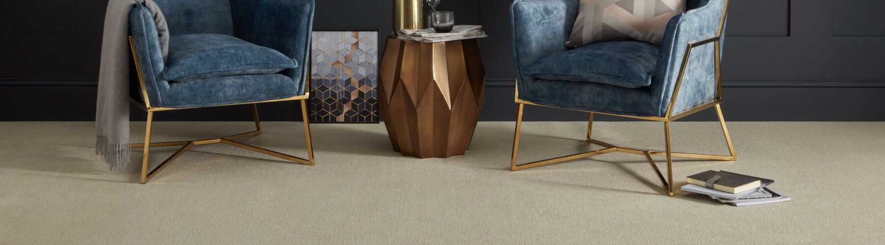 How to add value to your home through your flooring